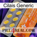 Cilais Generic new05